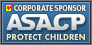 BigBobBundle.com supports ASACP 